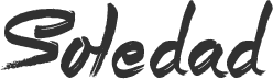 keen-ocean.online
